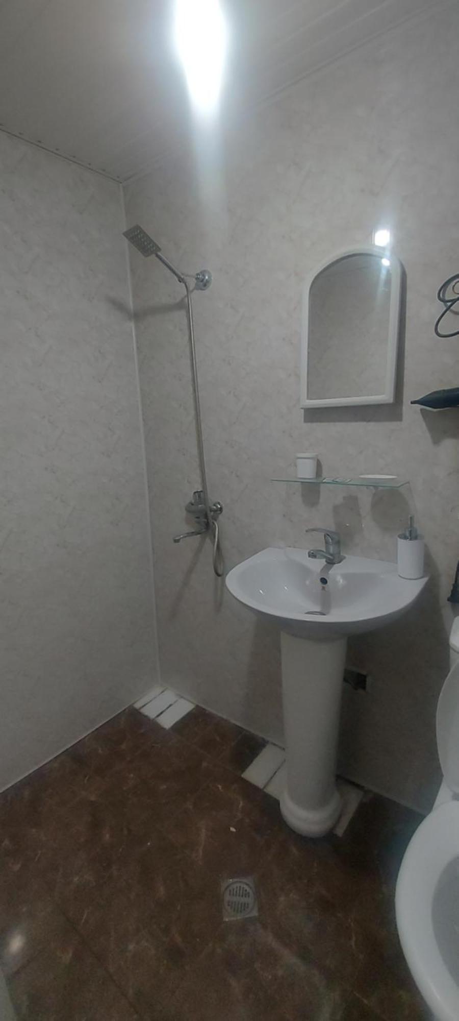Ferienwohnung Cozy House I Tbilisi Exterior foto